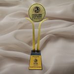 India5000-Best-MSME-Awards