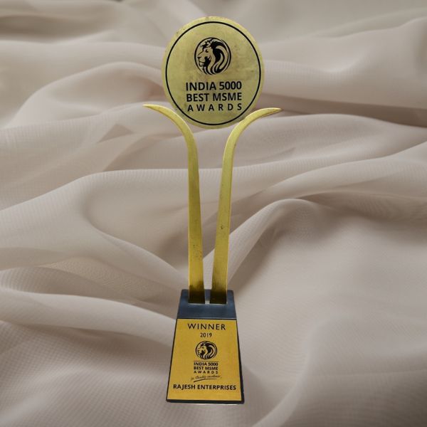 India5000-Best-MSME-Awards