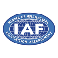 IAF