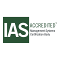IAS
