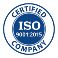 ISO-9001-2015